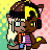 Avatar for Yarasa and Atasco