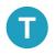 Avatar for Tebe