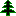 Avatar for DakotaBonez