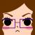 Avatar for ayamekaede