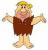 Avatar for wander2355