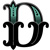 Avatar for Dadek  (Culmone Davide)