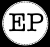 Avatar for emmapierce