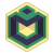 Avatar for Schlipak