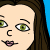 Avatar for thickblackoutline