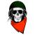 Avatar for RosaSoldato