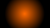 Avatar for VoyagerJS