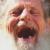 Avatar for Old Creep (11RR11)