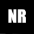 Avatar for NRProductions