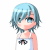 Avatar for Pretolani