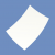 Avatar for NoNamePaper
