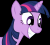 Avatar for Znex