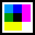 Avatar for webj