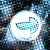 Avatar for douglasheriot