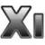 Avatar for xiondisc