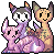 Avatar for ChinZaPep