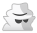 Avatar for tobeobo222