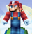 Avatar for Jacob Younan