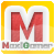 Avatar for MaxiGamer