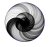 Avatar for lethimom