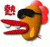Avatar for chickenhunter