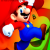 Avatar for Super Mario