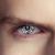 Avatar for cybereye