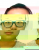 Avatar for yeepoon