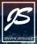 Avatar for James Sharpe (jamesadamsharpe)