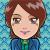 Avatar for AleXamia