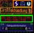Avatar for emergency99