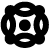 Avatar for dunkelschwarz