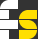 FontStruct Logo