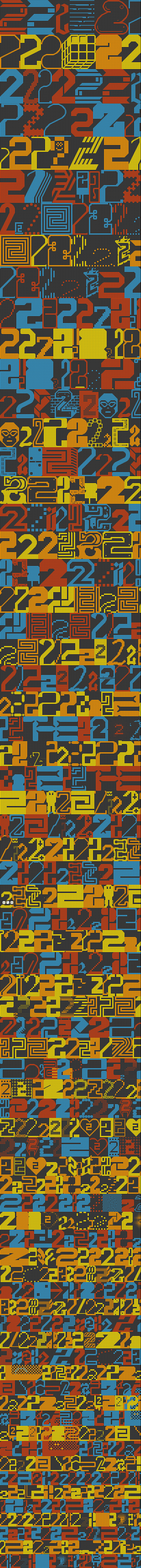 wall_small